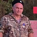 Алекс, 46 лет