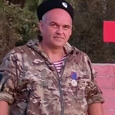 Фотография мужчины Алекс, 46 лет из г. Набережные Челны