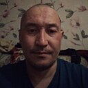 Василий, 39 лет