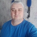 Дмитрий, 39 лет