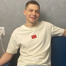 Фотография мужчины Александр, 29 лет из г. Мытищи