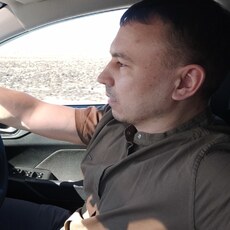 Фотография мужчины Иван, 40 лет из г. Тюмень