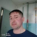 Dmitrii, 41 год