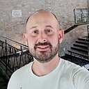 Aleksandr, 49 лет