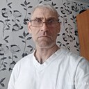 Сергей, 50 лет