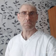 Фотография мужчины Сергей, 50 лет из г. Великий Устюг