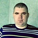 Евгений, 34 года