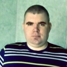 Фотография мужчины Евгений, 34 года из г. Речица