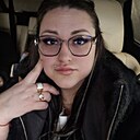 Анютка, 31 год