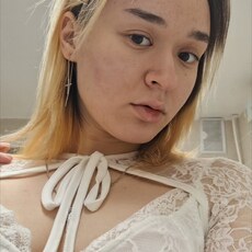 Валерия, 20 из г. Томск.