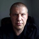 Дмитрий, 48 лет