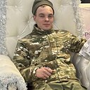 Виктор, 30 лет