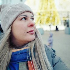 Фотография девушки Марина, 36 лет из г. Астрахань