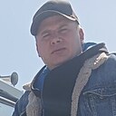 Всё Супер, 44 года
