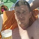 Дмитрий, 34 года