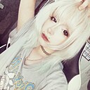 Алина, 19 лет