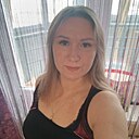 Елена, 42 года