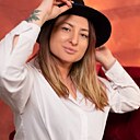 Ольга, 38 лет