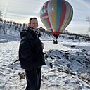 Натали, 37 лет