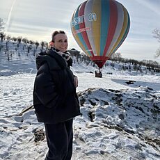 Фотография девушки Натали, 37 лет из г. Усть-Каменогорск