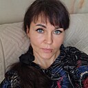 Ольга, 47 лет