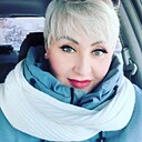 Лариса, 54 года