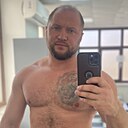 Александр, 33 года