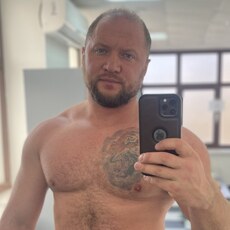 Фотография мужчины Александр, 33 года из г. Луганск