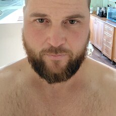 Фотография мужчины Александр, 35 лет из г. Жигулевск