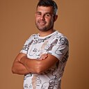 Николай, 29 лет