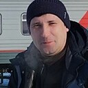 Андрей, 39 лет