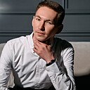 Роман, 24 года