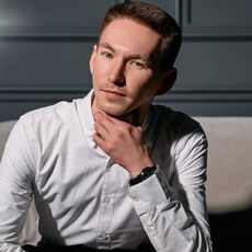 Фотография мужчины Роман, 24 года из г. Чебоксары