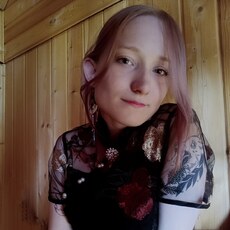 Татьяна, 21 из г. Санкт-Петербург.