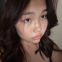 Наташа, 23 года