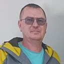 Виктор, 47 лет