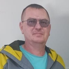 Фотография мужчины Виктор, 47 лет из г. Магадан