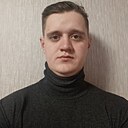 Геннадий, 26 лет