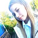 Дарья, 18 лет