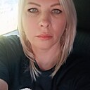 Светлана, 47 лет