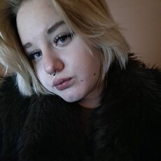 Фотография девушки Вероника, 24 года из г. Псков