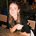 Елизавета, 27 лет