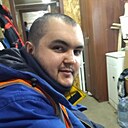 Григорий, 26 лет