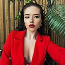 Виола, 27 лет