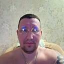 Евгений, 35 лет