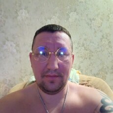 Фотография мужчины Евгений, 35 лет из г. Пенза