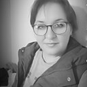 Светлана, 42 года