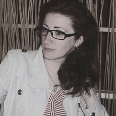 Фотография девушки Наташа, 49 лет из г. Гомель