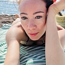 Ксения, 43 года