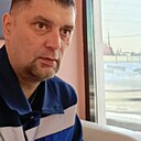 Vladislav, 50 лет